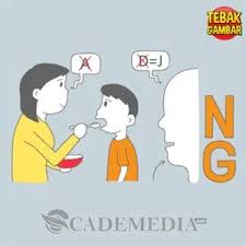 Check spelling or type a new query. Kunci Jawaban Tebak Gambar Level 9 Nomor 1 20 Beserta Gambarnya Lengkap Cademedia