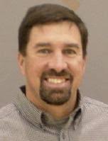 Joseph Calabrese Obituary (1964