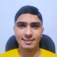 900+ "Wendell Silva" profiles