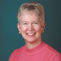 Department Leadership Team