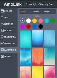 You'll never be stuck for inspiration to make your own cards online. Free Online Birthday Card Maker Birthday Card Maker Birthday Cards Online Birthday Card Maker