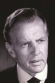 Full credits of "Honolulu Lu "