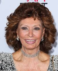 Is 80 the new 40? Octogenarian goddesses Mary Berry, Glenda Jackson and  Dame Judi Dench