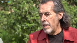 Estimat Leo, volia escriure't una carta però…», de Miquel y Daniel  Arguimbau. Barcanova Editorial