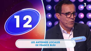 Personne n?y avait pens� est ouvert aux personnes majeures de 18 ans et plus qui résident dans les pays qui figurent dans la liste déroulante du formulaire d'inscription. Personne N Y Avait Pense Jeudi 27 Decembre 2018 Page 9 Sur 9