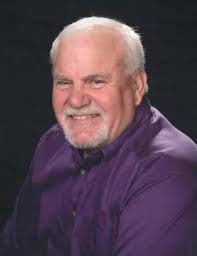 Steven A. Kix Obituary (2024)