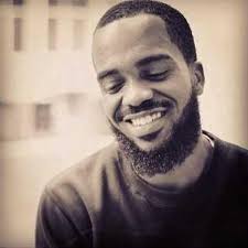 YR Media's Notable Alumni — YR Media