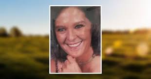 Viola Kay (Wheeler) Lauderdale Obituary June 15, 2020