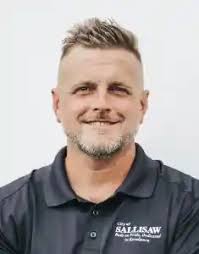 Several Black Diamonds named to All-District 4A-4 football team