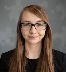 Jeter Schrock & Associates, Inc