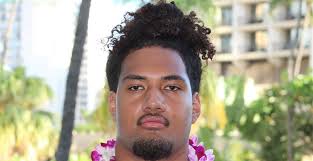 Karson Cox, Oak Hills, Running Back