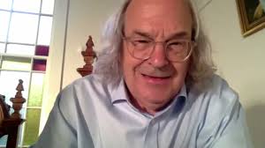 The Boston Massacre at 250: Snowballs, Musketballs, and A Trial