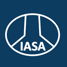 IASA - Institute for Advanced Studies and Awareness | Leiria