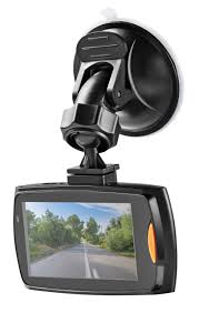 These free nascar perks are packed into the nascar sprint cup mobile app for android or ios, free to all sprint subscribers. Dash Cam With 2 7 Display Screen Walmart Com Walmart Com