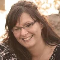 70+ perfiles de «Amanda Amos»