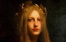 Vittoria Colonna and the literary circle in the convent , Rome Podcast