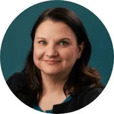 Nueva Vista Family Services Rehab in Chula Vista, CA