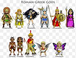 Apollo is a god in greek mythology, and one of the twelve olympians. Apollo God Png Images Pngegg