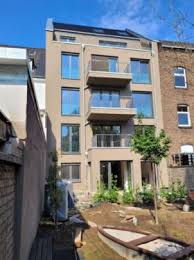 Auf dieser seite finden sie unsere aktuellen exposés mit informationen zu den jeweiligen apartments. Ofw5r9v6rod1zm