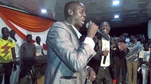 Aweil tv 317 views3 weeks ago. John Kudusay Nyan Ssd Nhiaar South Sudan Music Youtube