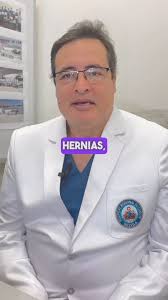 𝐇𝐎𝐒𝐏𝐈𝐓𝐀𝐋 𝐑𝐄𝐆𝐈𝐎𝐍𝐀𝐋 𝐃𝐄 𝐂𝐀Ñ𝐄𝐓𝐄 -...