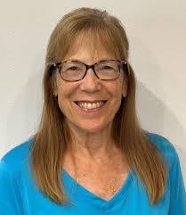 Shane Bland's Instagram, Twitter & Facebook