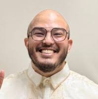 1900+ "Datu" profiles