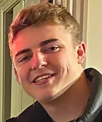 Sharon Salsman's Instagram, Twitter & Facebook