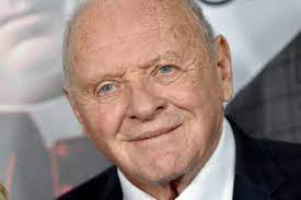Anthony hopkins pursued a stage career before working in film in the late 1960s. Oscars Academy Verweigerte Anthony Hopkins Dankesrede Uber Zoom