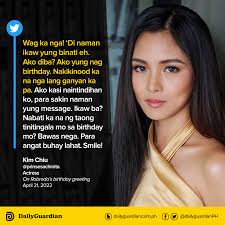 HAPPY 21TH BIRTHDAY KIM SUNO 🎉🎉🎉💜