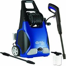 Best Pressure Washer Reviews Buyers Guides And More