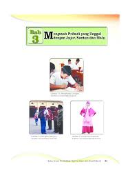 Nov 24, 2017 · buatlah laporan tentang kisah nyata orang orang terdahulu maupun sekarang yang memiliki sifat jujur dan adil ! Pdf Buku Siswa Pendidikan Agama Islam Dan Budi Pekerti 43 Rogi Rahmat Academia Edu