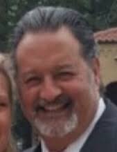 Obituary information for Patrick Arthur DiGennaro