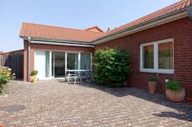 Für ein haus mit 150m² werden in laatzen ca. Archiv Hauser Zum Verkauf Hildesheimer Strasse Laatzen Mapio Net