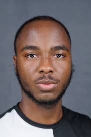 HIPPO Participants 2023