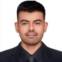 70+ "Patlan Garcia" profiles