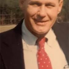 Obituary information for Allison "Lynn" Weaver