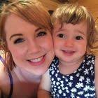 just bought this too! crap, get me off pinterest.