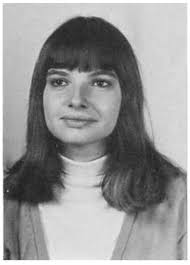 Mary Catherine Mohr (1948-1965)