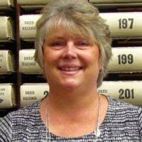 Leach-Hunt running unopposed for recorder