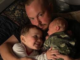 Fundraiser for RED DEVILS MC ULSTER RED DEVILS MC ULSTER by Chris Rouhotas  : In loving Memory Of Daniel Valk