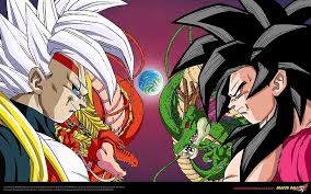 .i am gonna include characters from dragonball,dbz,gt and the dbz movies) certain characters like pan, kid gohan,kid trunks,kid goku,goten,dende and chiaotzu( who is child like) won't be on this fan cast since they would be portrayed by child actors. Hd Wallpaper Dragon Ball Z Character Dragon Ball Gt Illustration People Wallpaper Flare