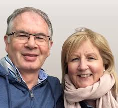 Our Team — Outreach Ireland.ie