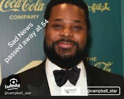 The Media's Manipulation of Images: Lessons from Bill Cosby