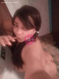 Escort Messina, Donna Troia Completa Foto Reali