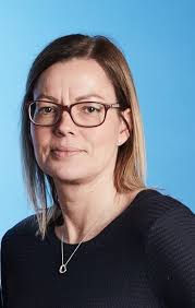 Medical Research Foundation