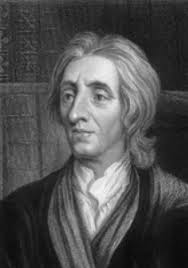 Performance Magazine Locke, John (1632–1704)