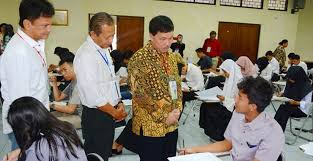Soal dan pembahasan matematika ipa utul ugm 2018. Daya Tampung Smm Usu Tahun 2018 Sebanyak 1 963 Mahasiswa Berita Universitas Terbaru Ayokuliah Id