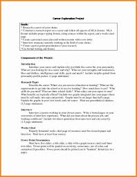 Awful Mla Format Citation Research Paper Museumlegs
