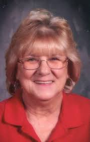 Obituary information for Dale L. Huddleson